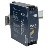 Omron DIMENSION Switched Mode DIN Rail Power Supply 120W 28V DC 5A Output AC 380-480V Input CT5.241