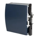 Omron DIMENSION Switched Mode DIN Rail Power Supply 120W 28V DC 5A Output AC 380-480V Input CT5.241