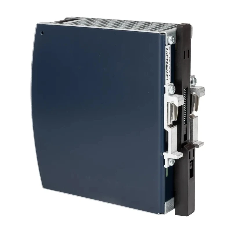 Omron DIMENSION Switched Mode DIN Rail Power Supply 120W 28V DC 5A Output AC 380-480V Input CT5.241