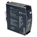 Omron DIMENSION Switched Mode DIN Rail Power Supply 120W 28V DC 5A Output AC 380-480V Input CT5.241
