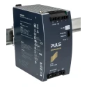 Mean Well DIMENSION 3-Phase Switched Mode DIN Rail Power Supply 28V DC 10A Output 240W CT10.241