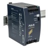 Mean Well DIMENSION 3-Phase Switched Mode DIN Rail Power Supply 28V DC 10A Output 240W CT10.241