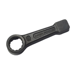 ozer-slogging-ring-spanner-24mm-asr-8969-41981