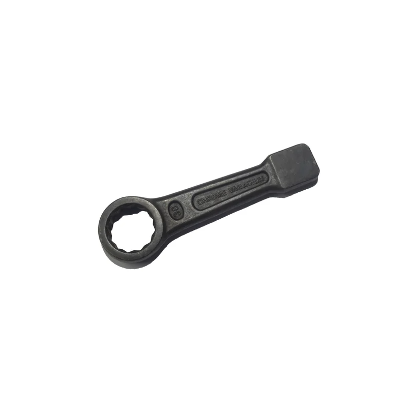 ozer-slogging-ring-spanner-24mm-asr-8969-41981