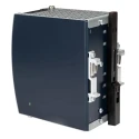Mean Well DIMENSION 3-Phase Switched Mode DIN Rail Power Supply 28V DC 10A Output 240W CT10.241