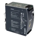 Mean Well DIMENSION 3-Phase Switched Mode DIN Rail Power Supply 28V DC 10A Output 240W CT10.241