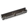 Molex Milli-Grid Series Straight Surface PCB Header 34 Contacts 2 mm Pitch 2 Row Shrouded 87832-3420
