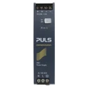 Mean Well DIMENSION Series Switched Mode DIN Rail Power Supply 100-240V AC Input 28V DC 3.3A 80W CS3.241