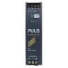 Mean Well DIMENSION Series Switched Mode DIN Rail Power Supply 100-240V AC Input 28V DC 3.3A 80W CS3.241