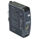 Mean Well DIMENSION Series Switched Mode DIN Rail Power Supply 100-240V AC Input 28V DC 3.3A 80W CS3.241