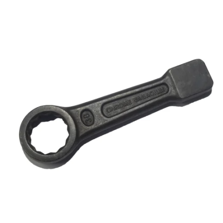 ozer-slogging-ring-spanner-30mm-asr-8971-41983