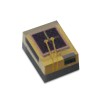 Lumileds LUXEON IR Compact Line 940 nm IR LED 1.9 x 1.37 mm Surface Package L1IZ-0850000000000