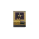 Lumileds LUXEON IR Compact Line 940 nm IR LED 1.9 x 1.37 mm Surface Package L1IZ-0850000000000