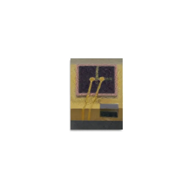 Lumileds LUXEON IR Compact Line 940 nm IR LED 1.9 x 1.37 mm Surface Package L1IZ-0850000000000