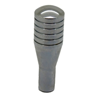 APEM Toggle Switch Cap Brass Grey for Use with Toggle Switch RUX1478
