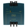 Phoenix Contact MiniLine Switched Mode DIN Rail Power Supply 480V AC Input 28V DC, 4.2A Output, 100W ML100.200
