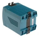 Phoenix Contact MiniLine Switched Mode DIN Rail Power Supply 480V AC Input 28V DC, 4.2A Output, 100W ML100.200