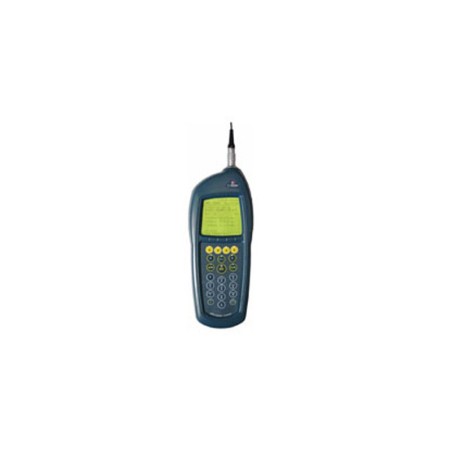 whole-body-hand-arm-vibration-meter-4789