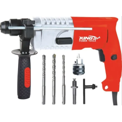 king-rotary-hammer-drill-20mm-41994