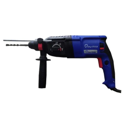 trumax-rotary-hammer-drill-26mm-41995