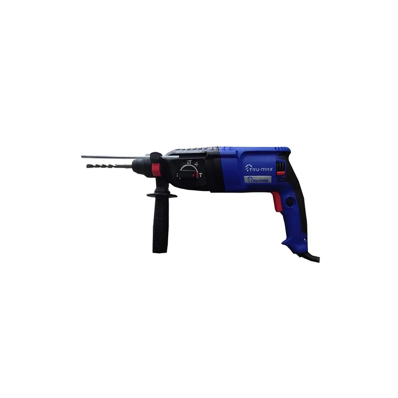 trumax-rotary-hammer-drill-26mm-41995