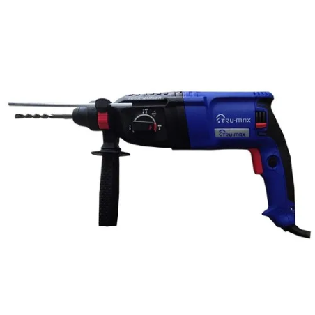 trumax-rotary-hammer-drill-26mm-41995