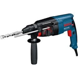 bosch-gbh2-26dre-rotary-hammer-41997