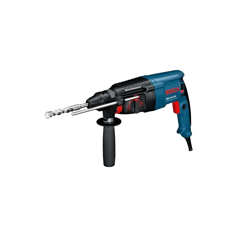 bosch-gbh2-26dre-rotary-hammer-41997