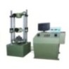 Computerized Universal Testing Machine Model SSS-UTM-10(E)