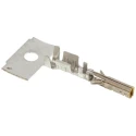 Molex Female Crimp Terminal for Micro-Fit 3.0 and BMI Connector Housings, 8.5A Current, Gold Plated Contact 43030-0002