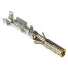 Molex Female Crimp Terminal Micro-Fit 3.0 Series 43030 Gold Plated Contact 8.5A Current 30-26 AWG 43030-0006
