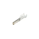 Molex Female Crimp Terminal Micro-Fit 3.0 and BMI Connector Housings 8.5A Gold Plated Phosphor Bronze 30-26 AWG 43030-0006
