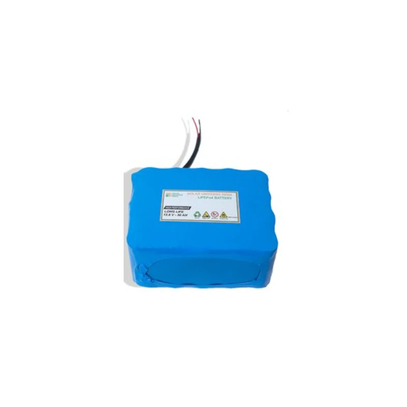  12-8v-30ah-lifepo4-battery-with-bms-5419-1