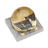 Lumileds Luxeon IR Domed Line 940 nm IR LED 3.7 x 3.7 mm Surface Package L1I0-0940060000000