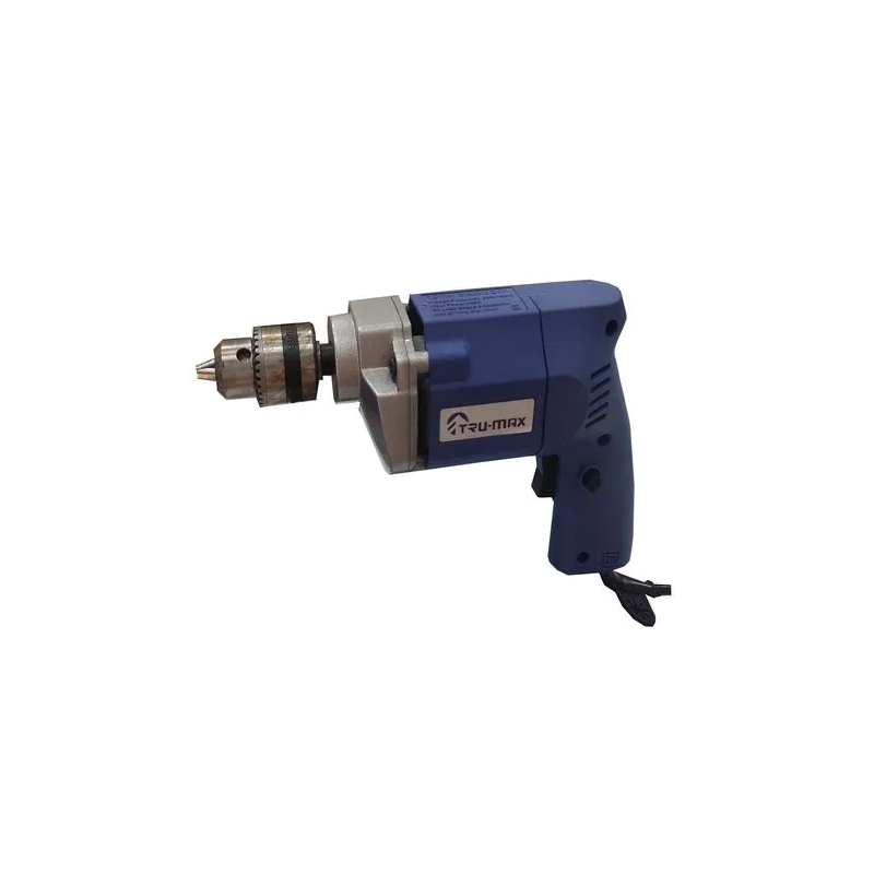 trumax-10-mm-electric-drill-machine-42005