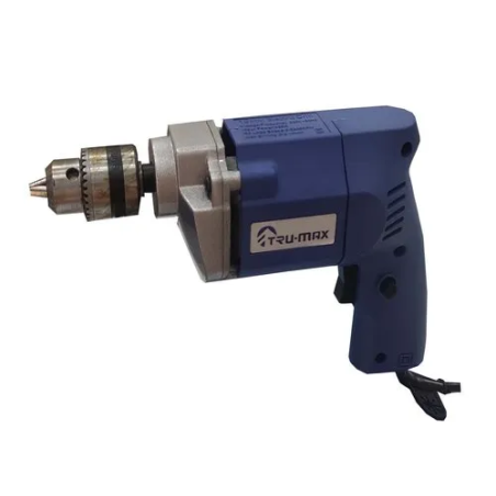 trumax-10-mm-electric-drill-machine-42005