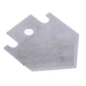 Festo Tube Cutter with 20 mm Cutting Capacity for Polyamide Pipes ZRS 10PACK.