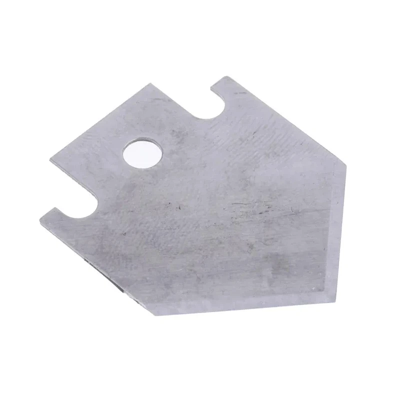 Festo Tube Cutter with 20 mm Cutting Capacity for Polyamide Pipes ZRS 10PACK.