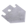 Festo Tube Cutter with 20 mm Cutting Capacity for Polyamide Pipes ZRS 10PACK.