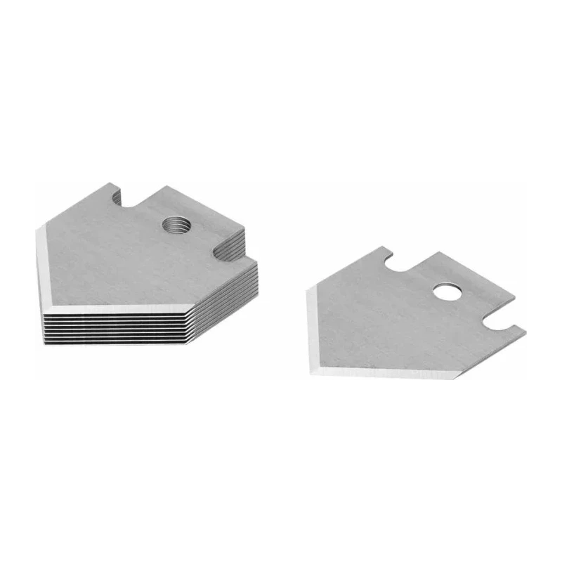 Festo Tube Cutter with 20 mm Cutting Capacity for Polyamide Pipes ZRS 10PACK.