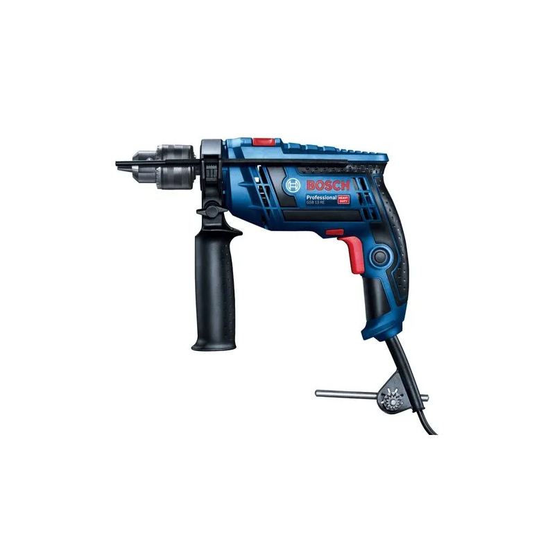 bosch-gsb-13-re-impact-drill-machine-42008