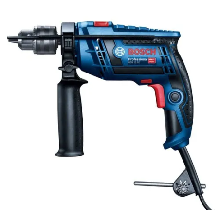 bosch-gsb-13-re-impact-drill-machine-42008