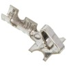 Molex 2759 Series Female Crimp Terminal 30 to 22 AWG Tin-Plated Brass Contact 4A Current 08-50-0113