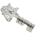 Molex 2759 Series Female Crimp Terminal 30 to 22 AWG Tin-Plated Brass Contact 4A Current 08-50-0113