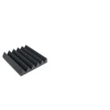 wedge-shape-acoustic-foam-5421
