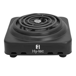 hotplate-round-4794