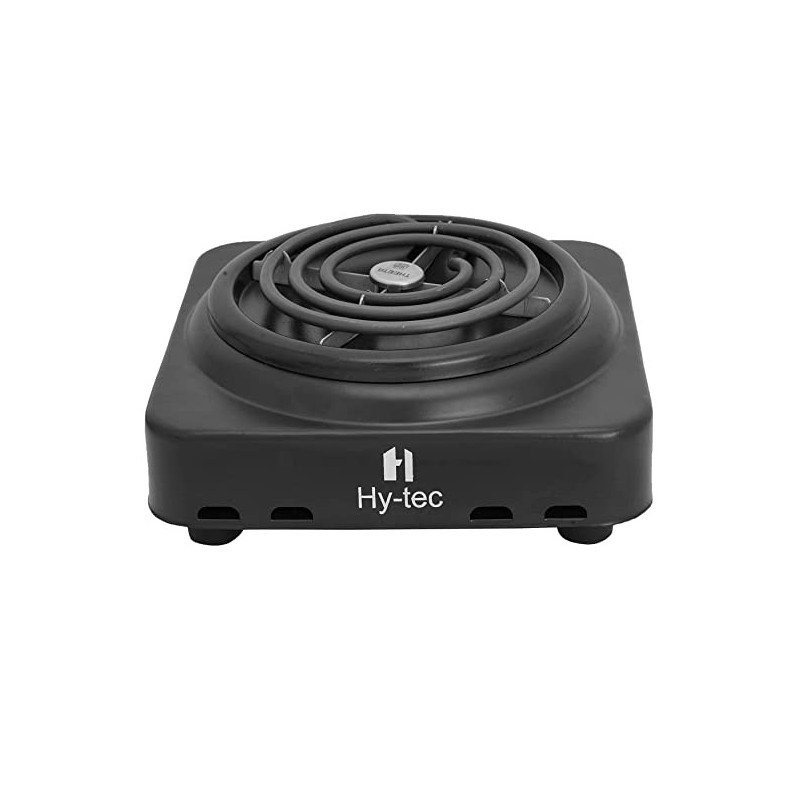 hotplate-round-4794