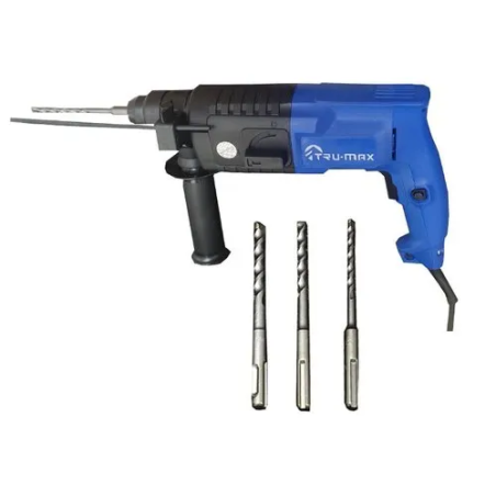 trumax-20-mm-rotary-hammer-drill-42018