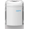 Festo Pneumatic Air Preparation Branching Module MS6-FRM-1/2 G1/2 Ports 0-20 Bar Operating Pressure Hungary MS6-FRM-1/2