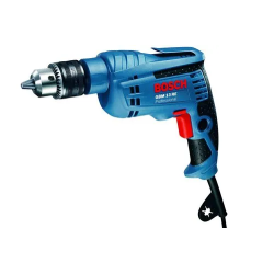 bosch-gbm-13-re-professional-rotary-drill-600-watts-13mm-42019